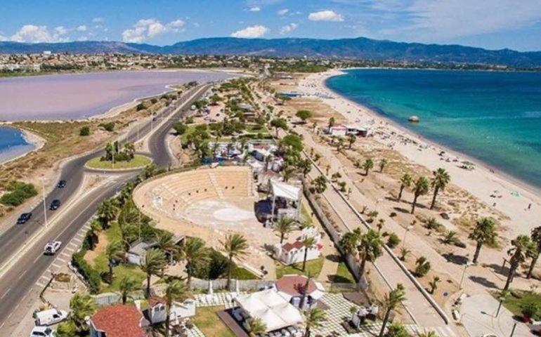 Casa Andrea A 1,5 Km Dal Mare!
