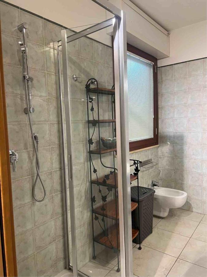 Casa Andrea A 1,5 Km Dal Mare!